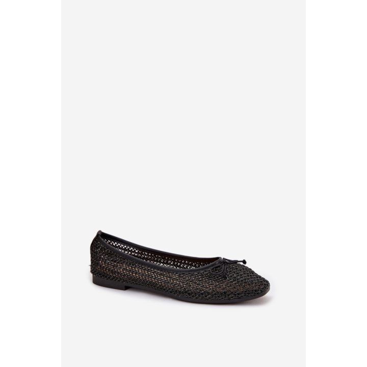 Bateliai Step in Style – elegantiškas pasirinkimas kasdienai