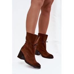 Auliniai batai Step in Style – universalus pasirinkimas kasdienai