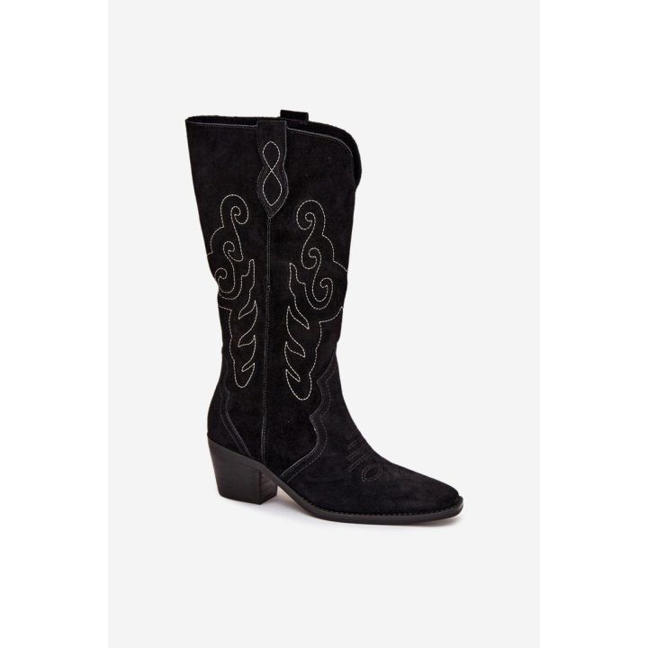 Auliniai batai moteriški
