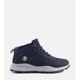 Navy batai Briar GEMRE