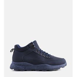 Navy batai Kyson GEMRE