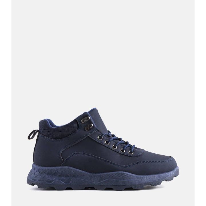 Navy batai Kyson