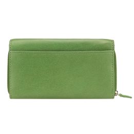 Moteriška piniginė 16,5 x 8,5 x 3,5 cm EL FORREST