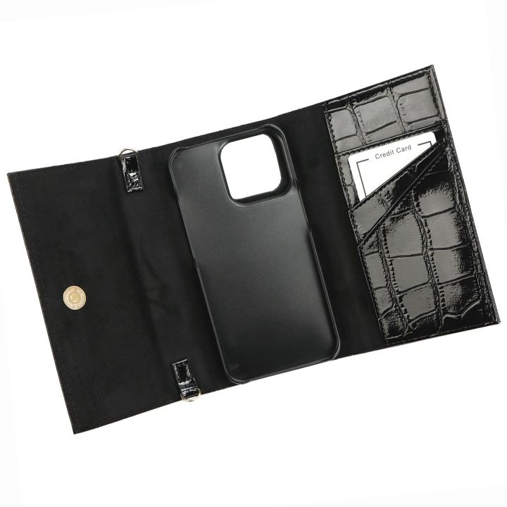 Iphone 13 dėkliukas MiaMore