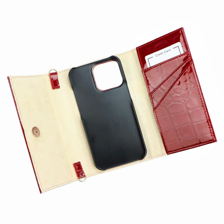 Iphone 11 dėkliukas MiaMore