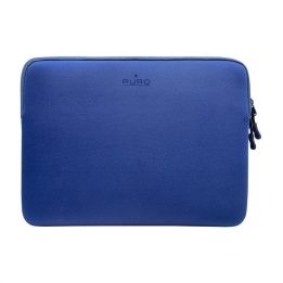 Dėklas 14'' iš neopreno Puro