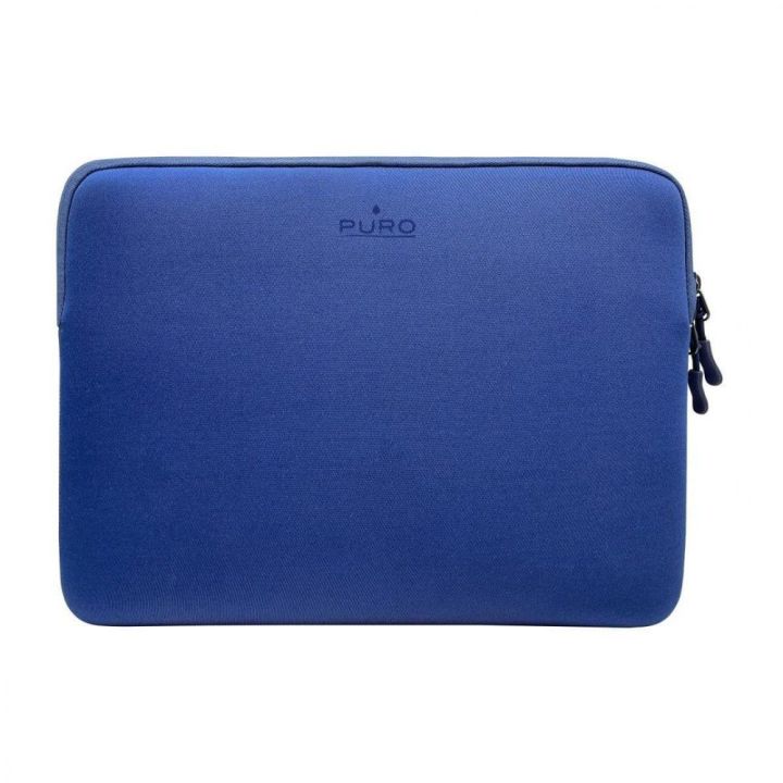Dėklas 14'' iš neopreno Puro