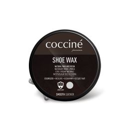 Coccine Paste“ licencijuotas batų vaškas