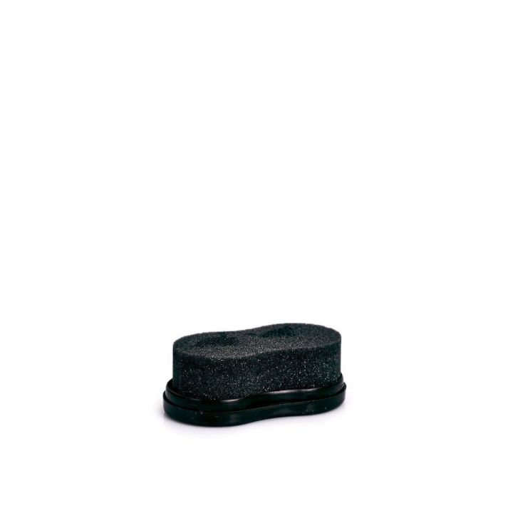 Coccine Shining Sponge“ batų valiklis