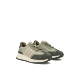Moteriški sportiniai laisvalaikio bateliai Solea (modelis 226034)