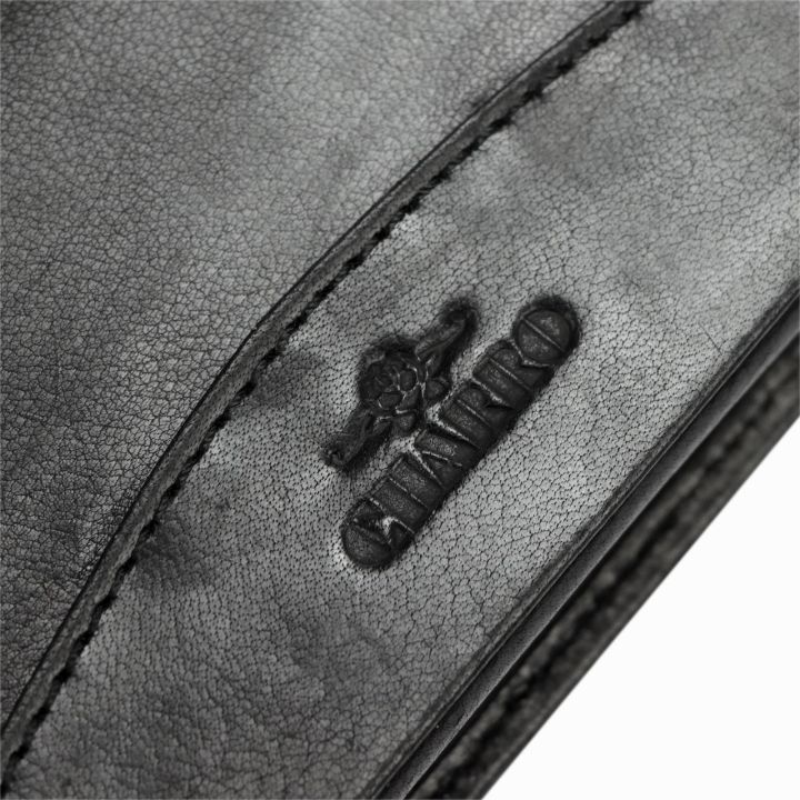 Piniginė Charro CHARRO