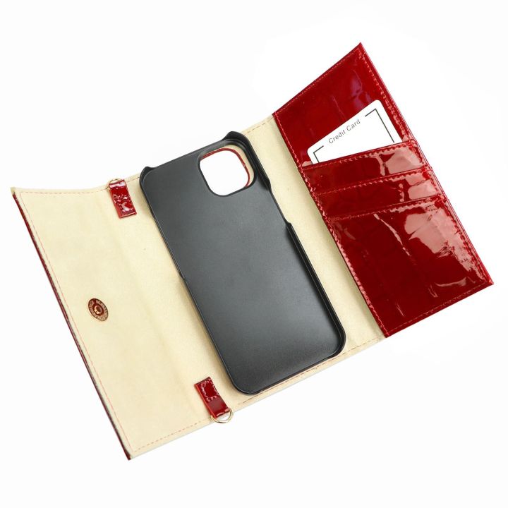 IPHONE 13 telefono dėkliukas MiaMore