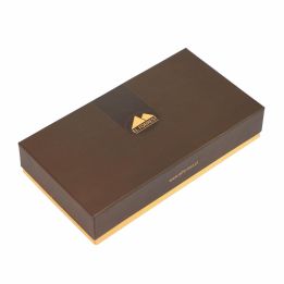 Unisex odinė piniginė EL FORREST