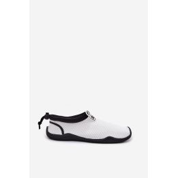 Balti moteriški vandens batai PROWATER