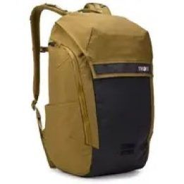 Kuprinė Thule Paramount Commuter 28 l, chaki