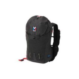 Kuprinė MILLET Trilogy Sky 25+ L/XL, juoda