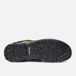 Vyriški batai Garmont Akron GTX, mėlyni