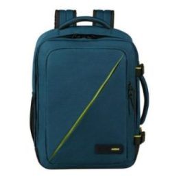 Kuprinė American Tourister Take2cabin S/M, mėlyna