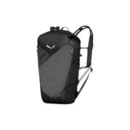 Kuprinė Salewa Pedroc Core 22, juoda
