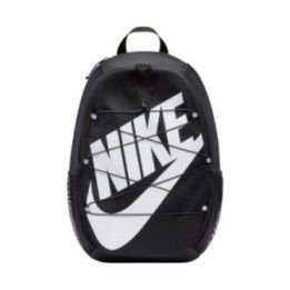 Kuprinė Nike Heritage Sweep, juoda