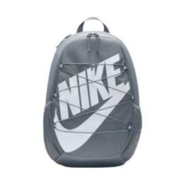 Kuprinė Nike Heritage Sweep, pilka