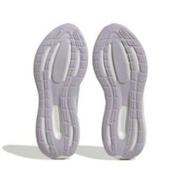 Moteriški sportbačiai adidas Runfalcon 3.0 W, mėlyni