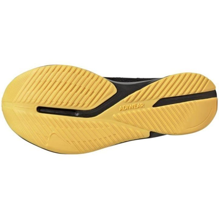 Moteriški sportiniai bateliai adidas Duramo SL, juodi