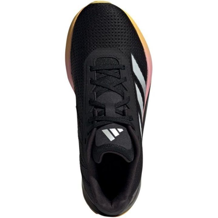 Moteriški sportiniai bateliai adidas Duramo SL, juodi
