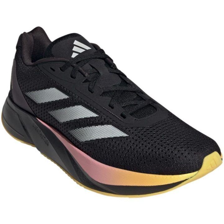 Moteriški sportiniai bateliai adidas Duramo SL, juodi