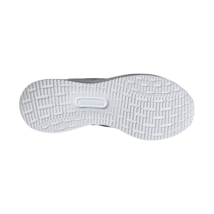 Vyriški sportiniai bateliai adidas Runfalcon 5, balti