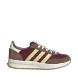 Moteriški sportbačiai adidas RUN 70s 2.0, bordo