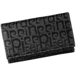 Piniginė Pierre Cardin iš dirbtinės odos