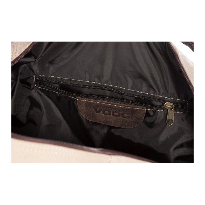 MARCO EC4 savaitgalio krepšys