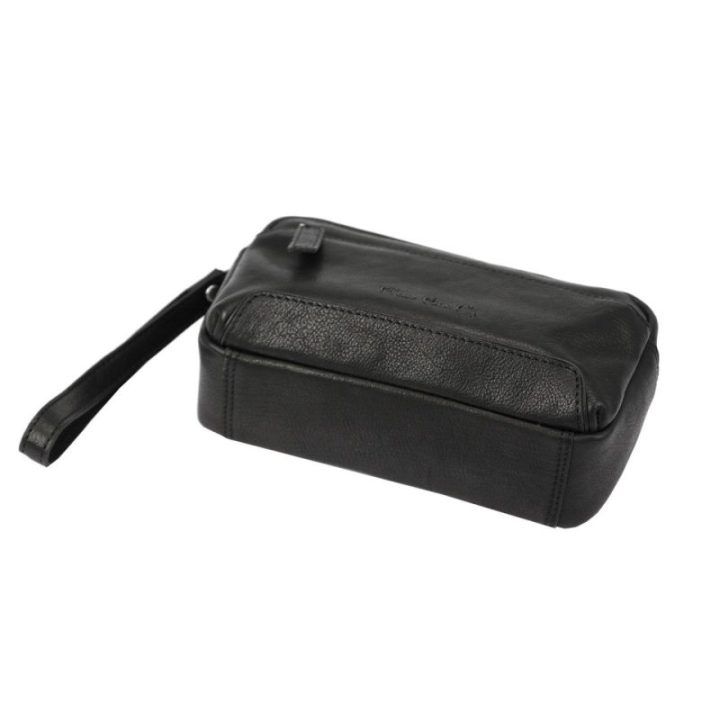 Rankinukas per juosmenį Pierre Cardin
