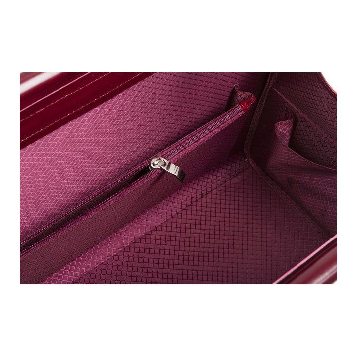 Elegantiškas gydytojo lagaminas PK4