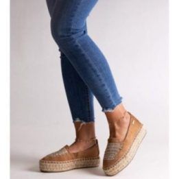 Rudi Big Star JJ274892