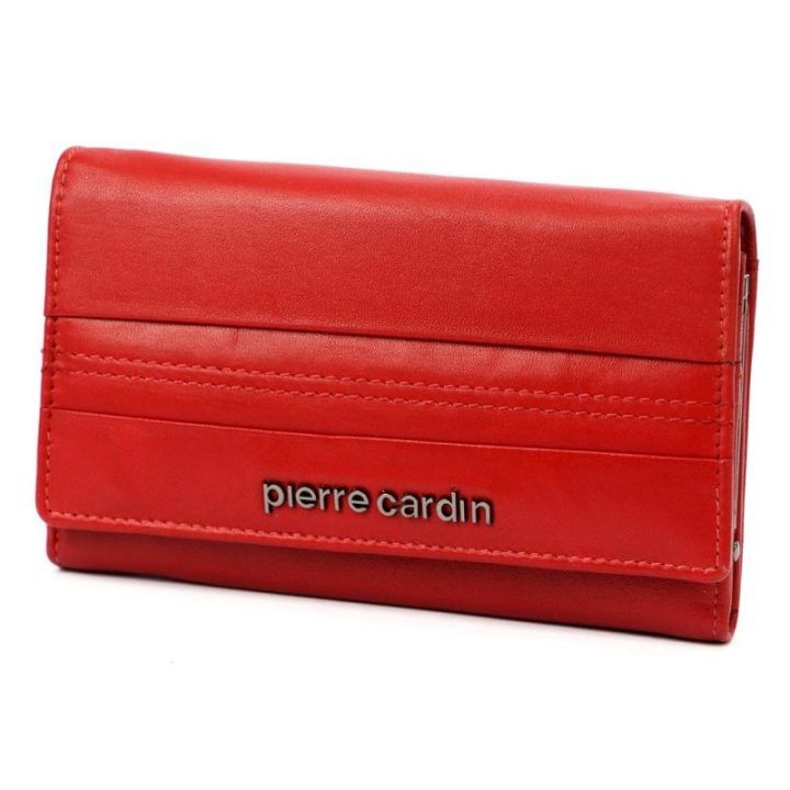 Pierre Cardin piniginės