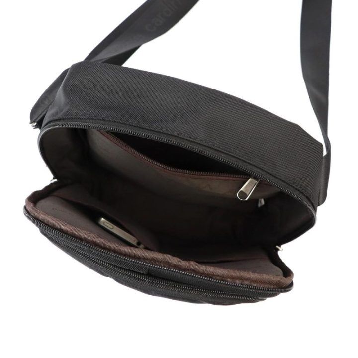 Pierre Cardin rankinės