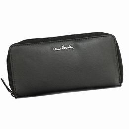 Piniginė Pierre Cardin PIERRE CARDIN