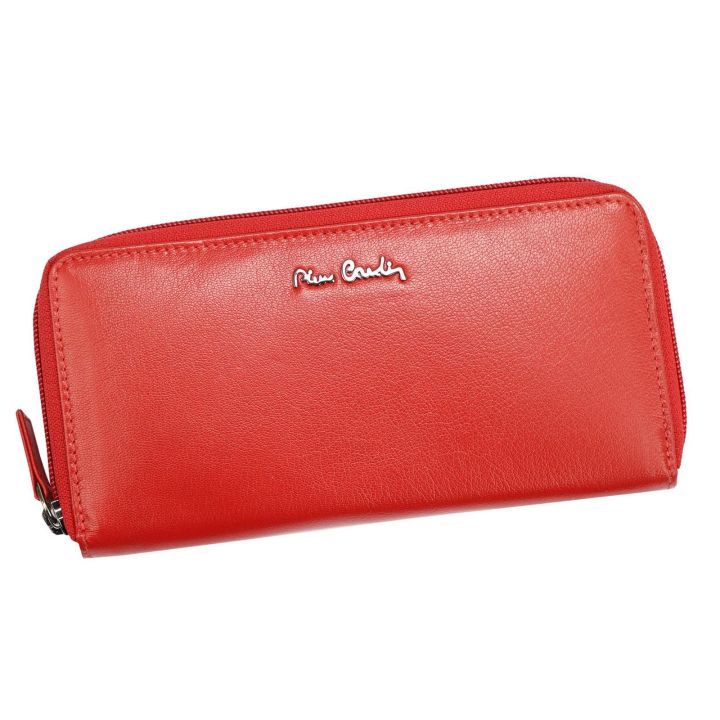 Piniginė Pierre Cardin PIERRE CARDIN