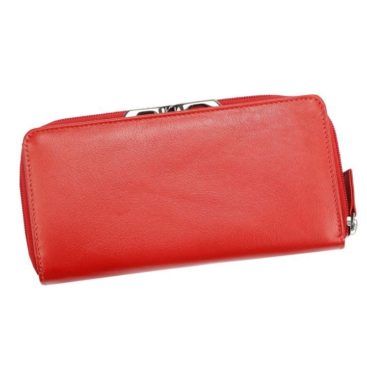 Piniginė Pierre Cardin PIERRE CARDIN