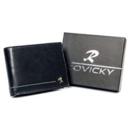 Rovicky piniginės