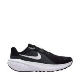Moteriški bėgimo bateliai Nike Downshifter 14, juodi