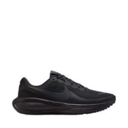 Moteriški batai Nike Revolution 8, juodi