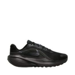 Moteriški batai Nike Downshifter 14, juodi