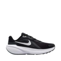 Moteriški bateliai Nike Downshifter 14, juodi