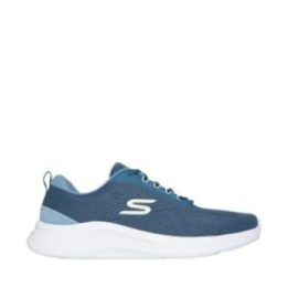 Moteriški bateliai Skechers Skech-Lite Pro 2.0 Berrix, mėlyni
