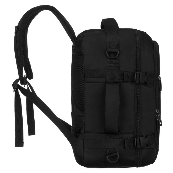 Peterson unisex kuprinė