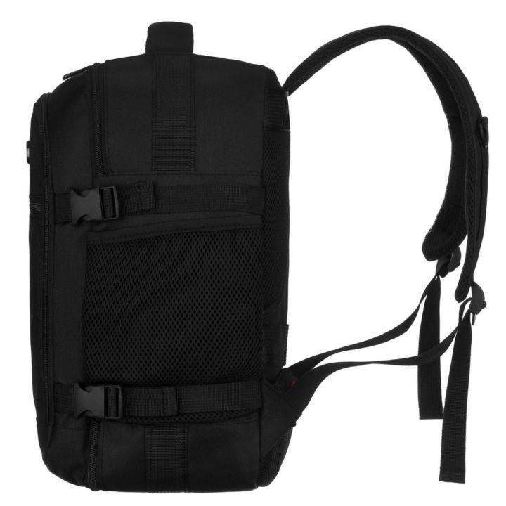 Peterson unisex kuprinė