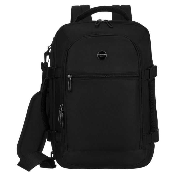 Peterson unisex kuprinė